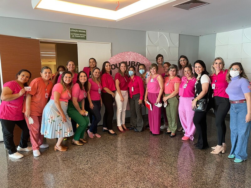 hecad-promove-evento-de-conscientizacao-a-prevencao-do-cancer-de-mama